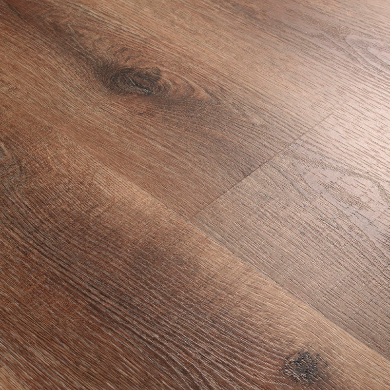 SPC Ламинат Aquafloor SPC QUARTZ AF3514QV