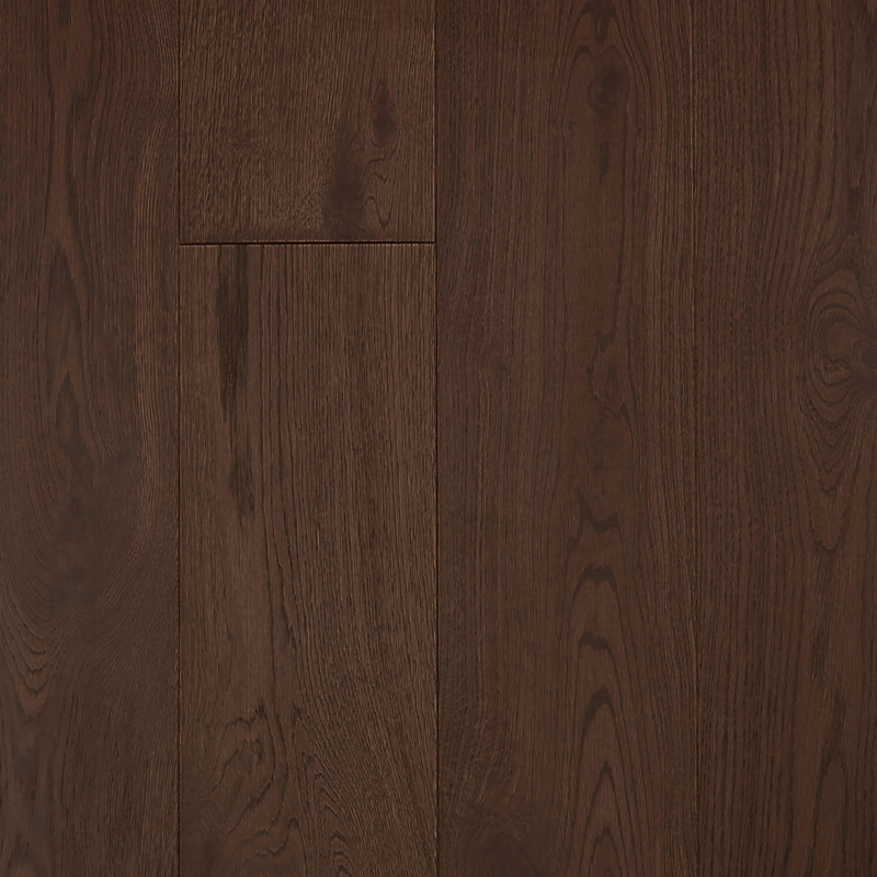 Инженерная доска EPPE 2-х слойная (замок) Арт.: Emon Дуб Dark EM 1601, Дуб Рустик, Лак