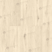 ПВХ-плитка Alpine Floor Liberty Loose Lay LVT Дуб Ваниль ECO 23-1