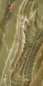 Керамогранит Emerald Onix Pol Rect 60х120