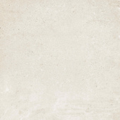 Керамогранит KA00 60х60 Неполир. Рект.
