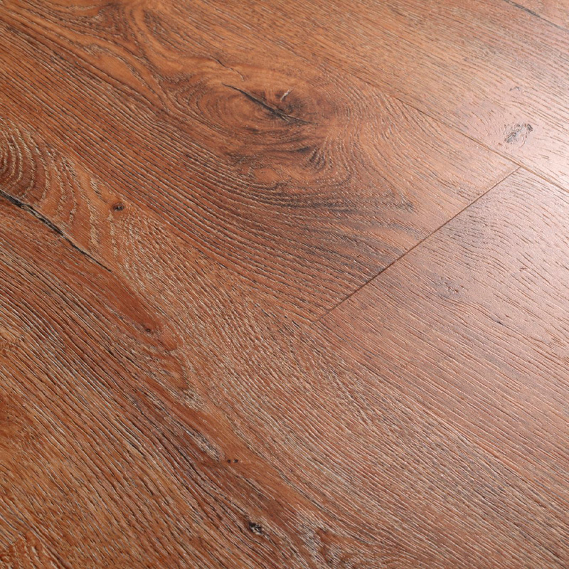 SPC Ламинат Aquafloor SPC QUARTZ AF3512QV