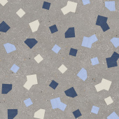 Керамогранит Ricetta Cenere Rect 90х90