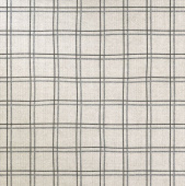 Керамогранит Scenic T24/M Sky rect 60х60