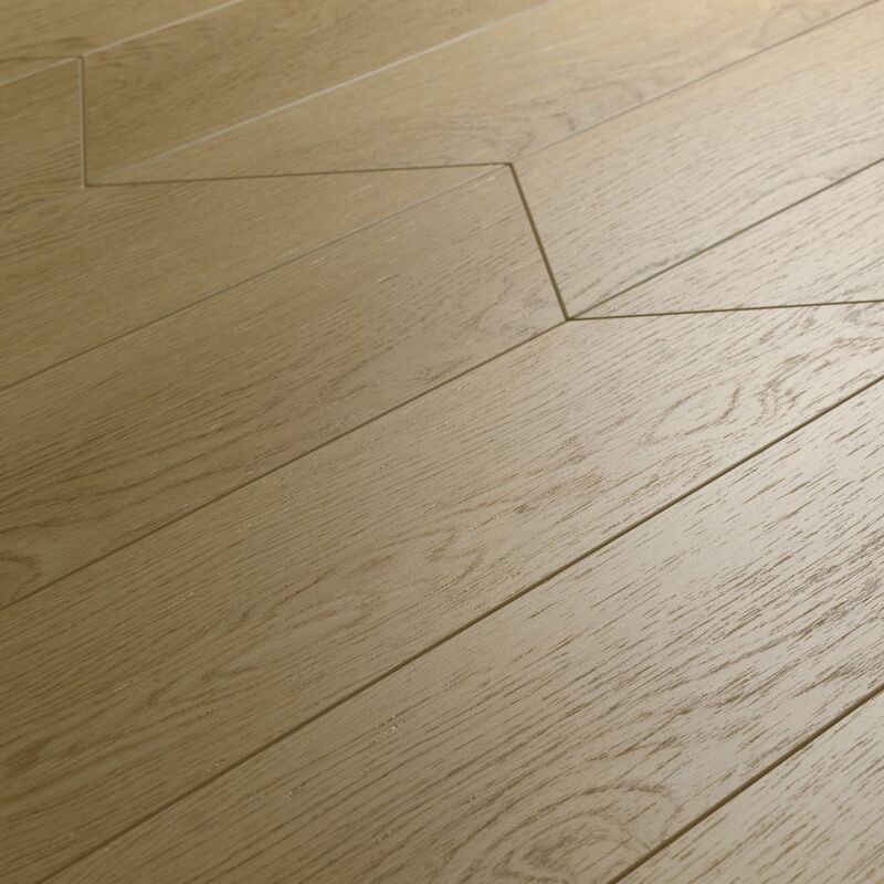 Кварц виниловый ламинат Aquafloor Chevron Premium (Parquet) AF7017CVR