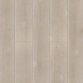 SPC Ламинат Ensten SPC Hygge ECO 102-14 Пион 4V 43кл