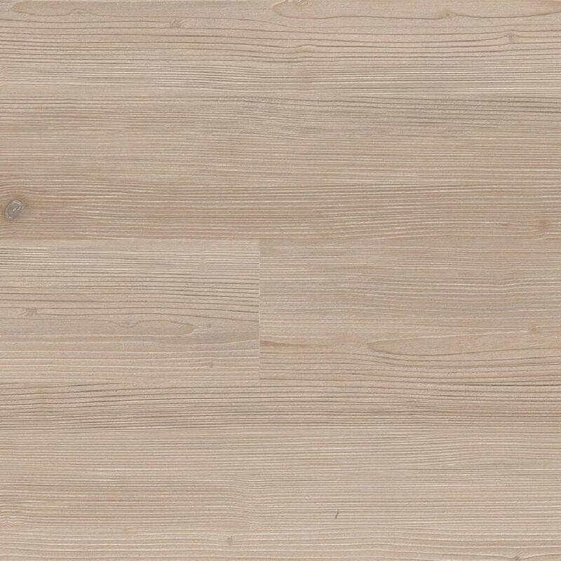 SPC Ламинат Corkart CORKART Metropolitan SPC WK 9561 C< Coral Loft Pine 4V 33кл