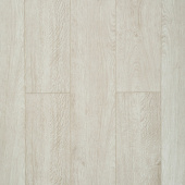 SPC Ламинат Stepton Essence 1176-12 Дуб Византийский