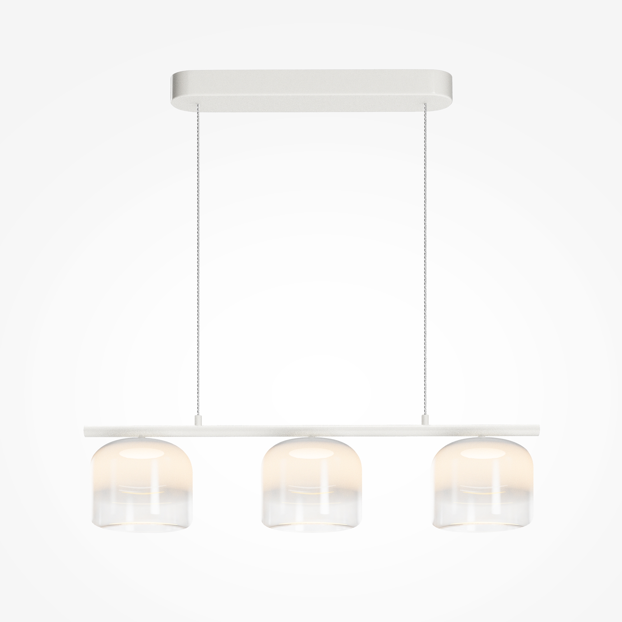 Подвесной светильник Maytoni MOD286PL-L12W3K