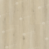 SPC Ламинат Alpine Floor ECLIPSE SUPER MATT ЕСО 21-1 Лунар