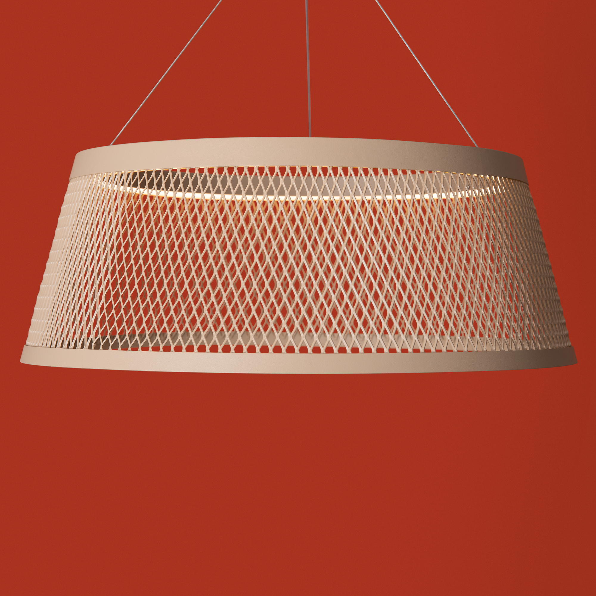 Подвесной светильник Freya FR5535PL-L14B