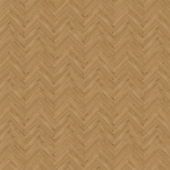 ПВХ-плитка Quick-Step Мoрской бpиз теплый медoвый Pristine SGHBC20327