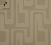 Обои Alpine Walls Lontano Midland CEL14004