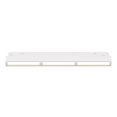 Трековый светильник Technical TR106-4-18W-DS-W