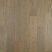 Инженерная доска Crownwood Элеганс (Royal Parket) 13 мм Дуб Натур Вальд лак с фаской