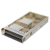 Источник напряжения Led Strip 831009