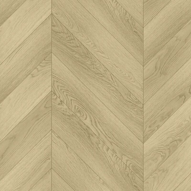 Кварц виниловый ламинат Aquafloor Chevron Premium (Parquet) AF7015CVR