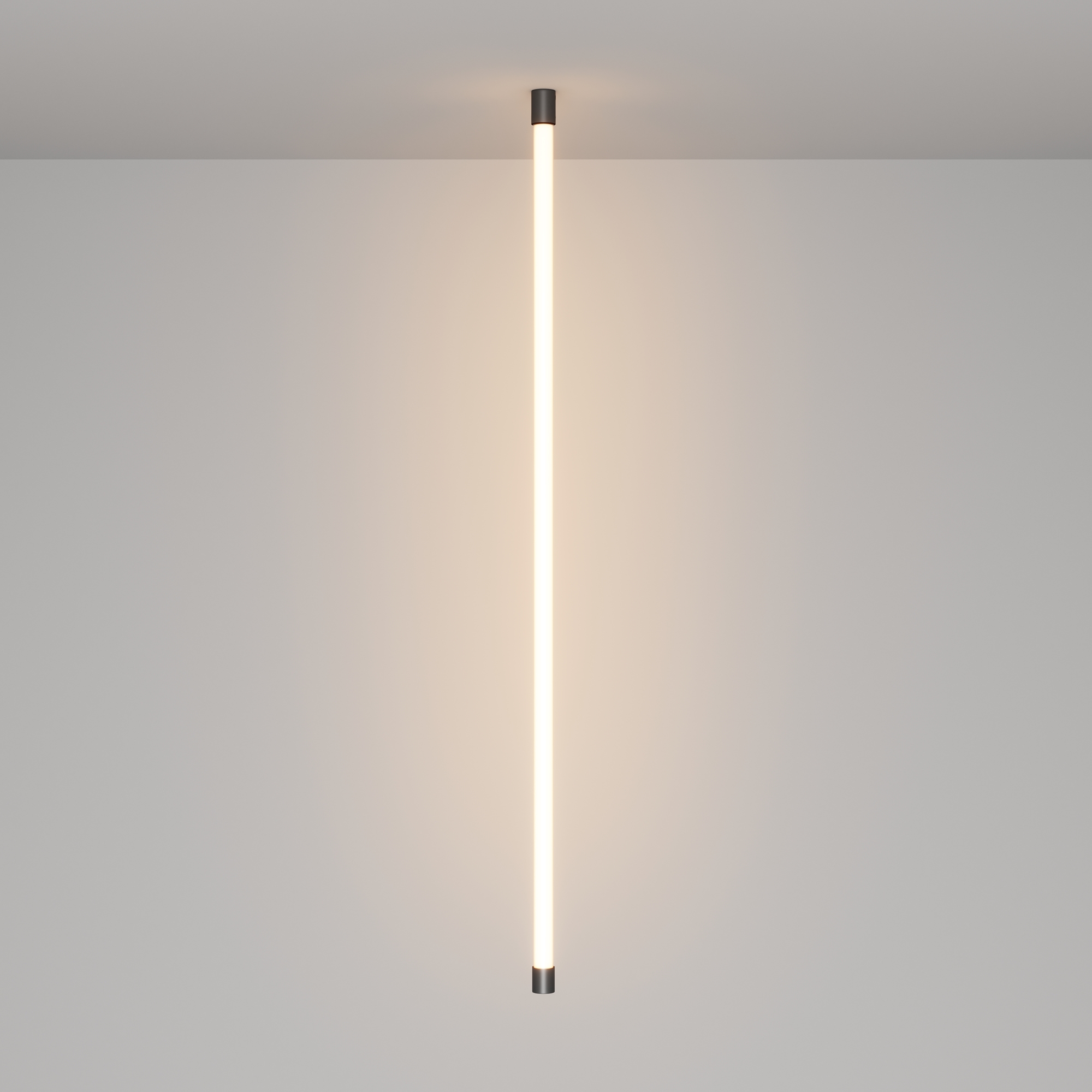 Комплектующие для гибкого неона Led Strip 20312