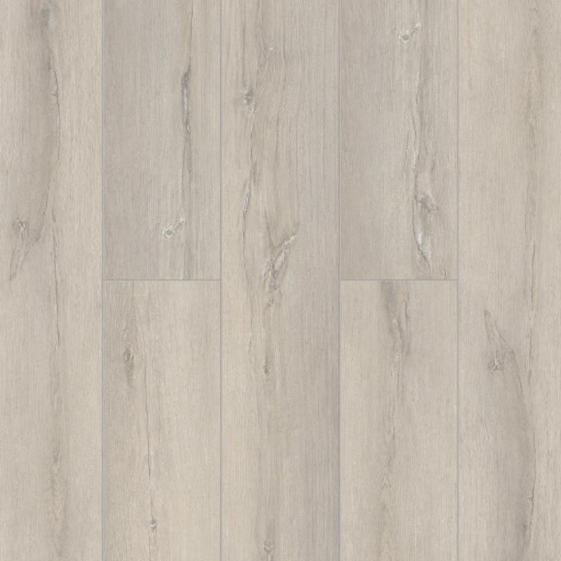 SPC Ламинат Tulesna Ottimo SPC 1004-20 Felice 4V