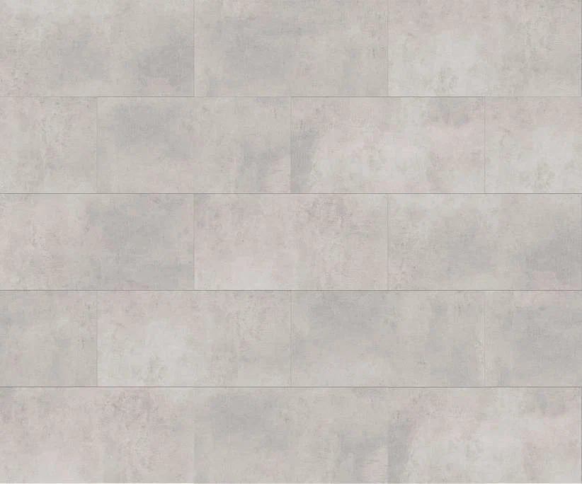 SPC Ламинат Evofloor  Stone Click Pamir - Памир