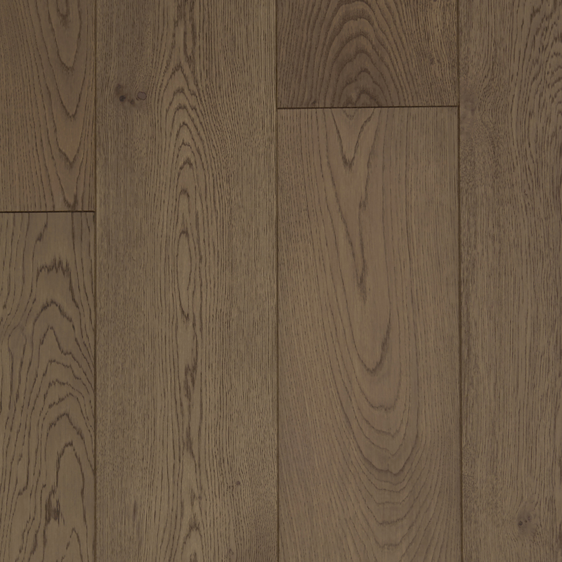 Инженерная доска EPPE 2-х слойная (шип-паз) Арт.: Malmo Дуб Pepper ML 1807, Дуб Натур, Лак