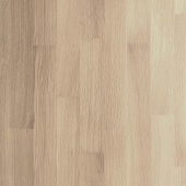 Паркетная доска Upofloor Дуб Селект белое масло трехполосный Oak Select White Oiled