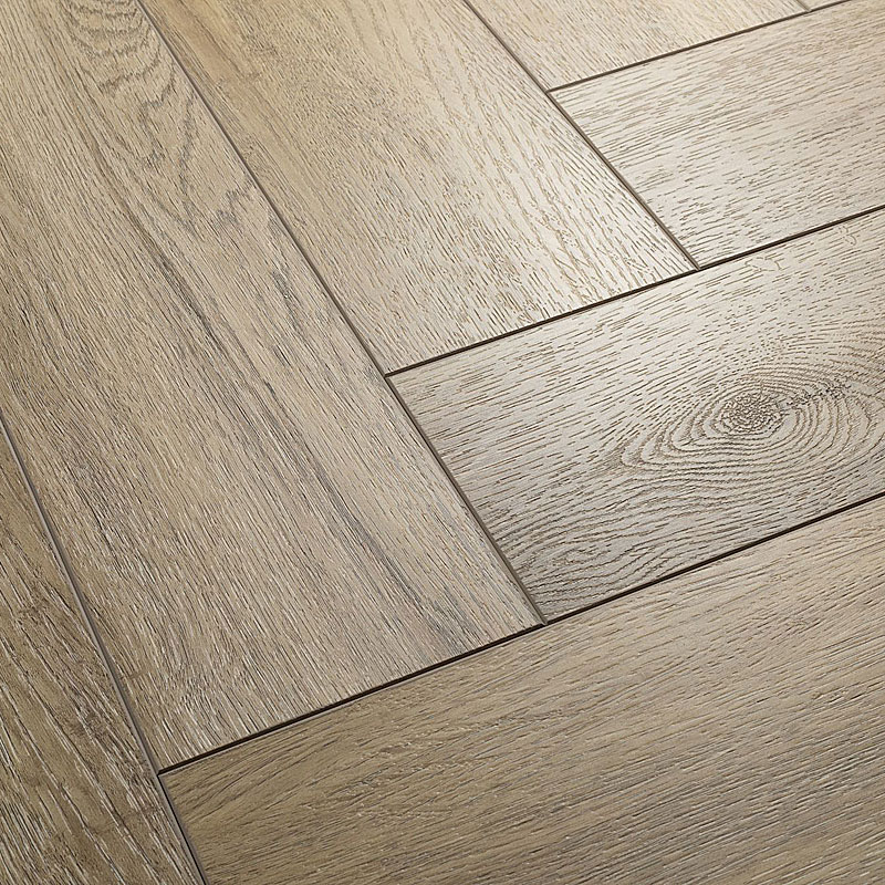 Кварц виниловый ламинат Aquafloor Parquet Glue 4V AF2503PG