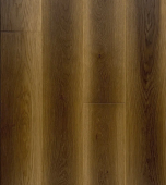 Инженерная доска CROWNWOOD Forest, дуб (прайм)  цвет Antic 400-1600х140/150х16/3,5мм.