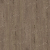 ПВХ-плитка Norland Sigrid LVT Flosi 1003-8