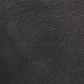 Керамогранит Nisus Nocta Rect 60х60