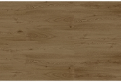 ПВХ плитка VINILAM Glue 8873 EIR Дуб Любек Glue