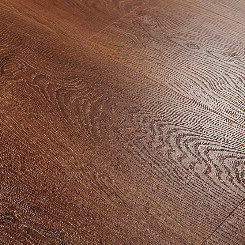 Кварц виниловый ламинат Aquafloor RealWood 4V-micro AF6051