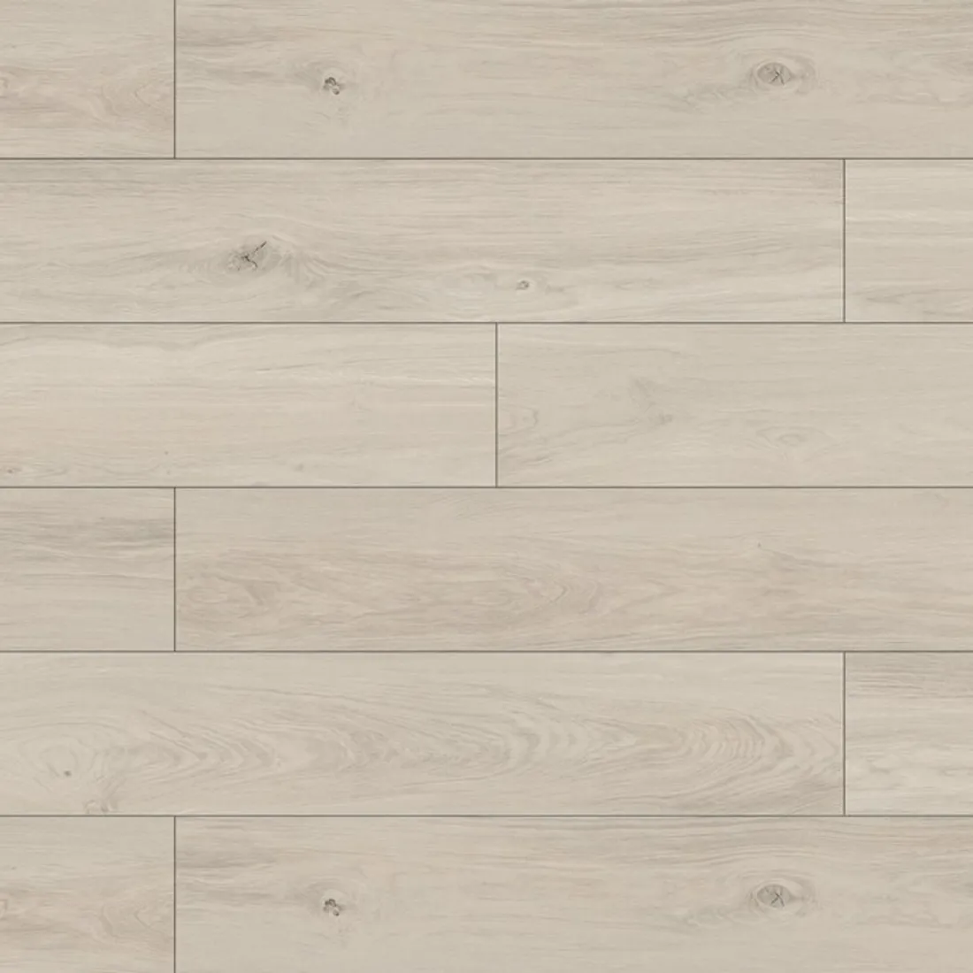 SPC Ламинат Evofloor  Home (Rus) Ash Light