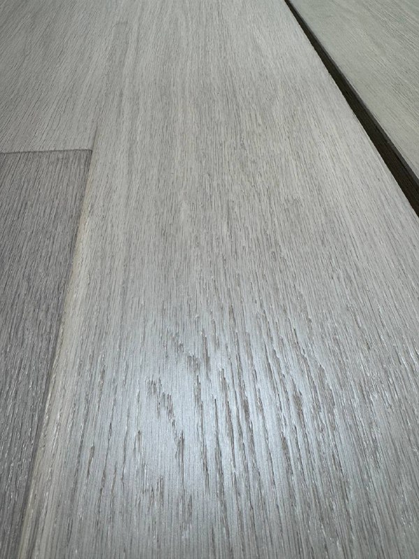 CROWNWOOD Urban Инженерная доска Дуб Millrun Decor-30 600..1900 x 190 x 13,5 / 2,166м2