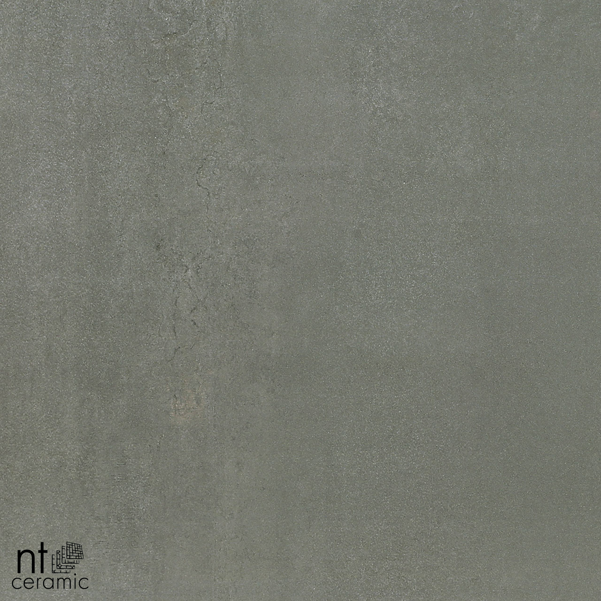 Керамогранит NT CERAMIC PUNK MC612NTT9003M