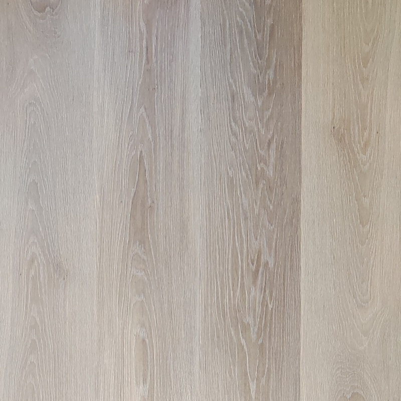 Пробковый пол Corkart Fusion Natura LB 1021