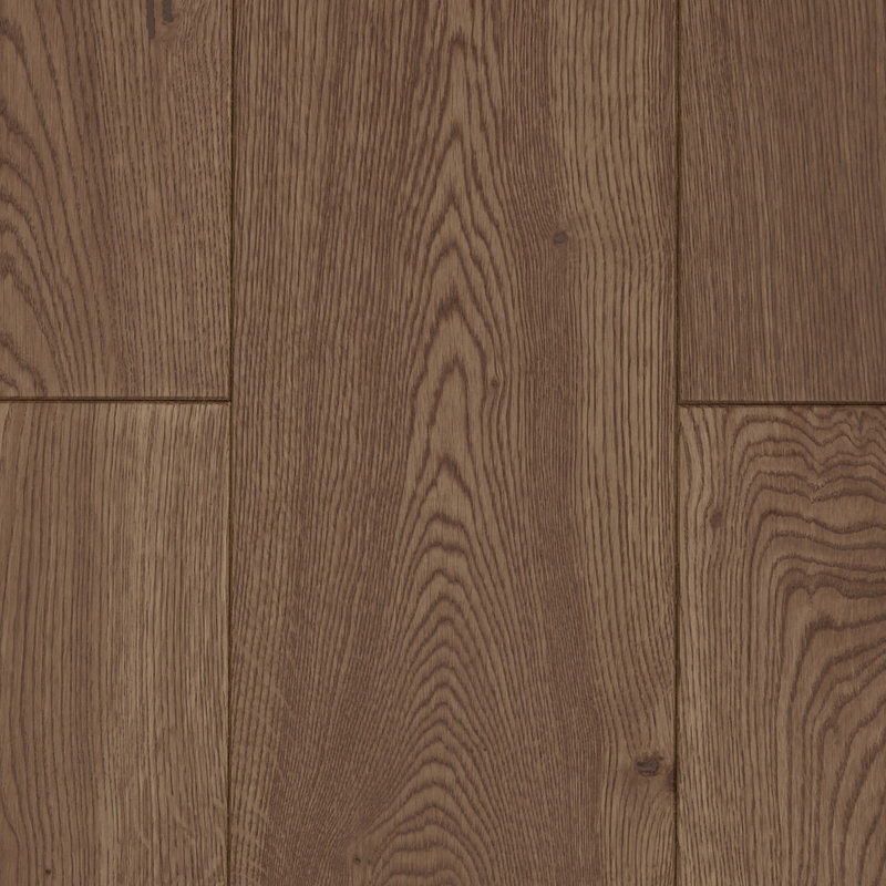 Инженерная доска EPPE 2-х слойная (шип-паз) Арт.: Malmo Дуб Crimson ML 1806, Дуб Натур, Лак