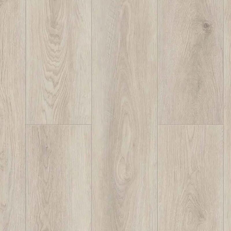 SPC Ламинат Norland Sigrid SPC (RUS) 1001-11-R Freya 4V