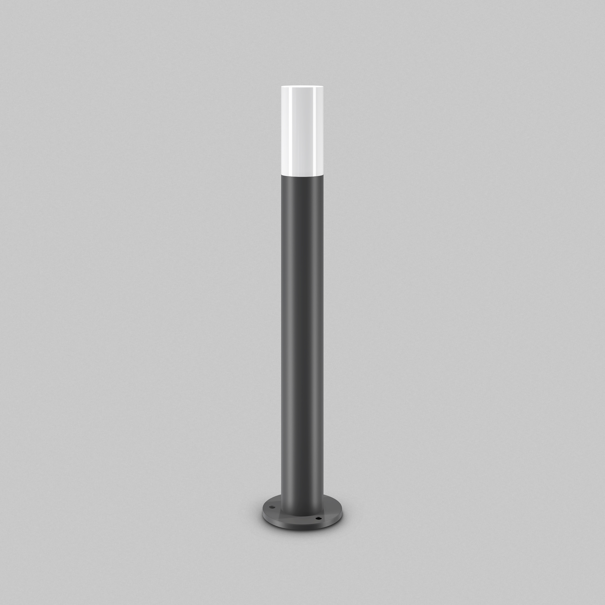 Ландшафтный светильник Outdoor O418FL-01GR1