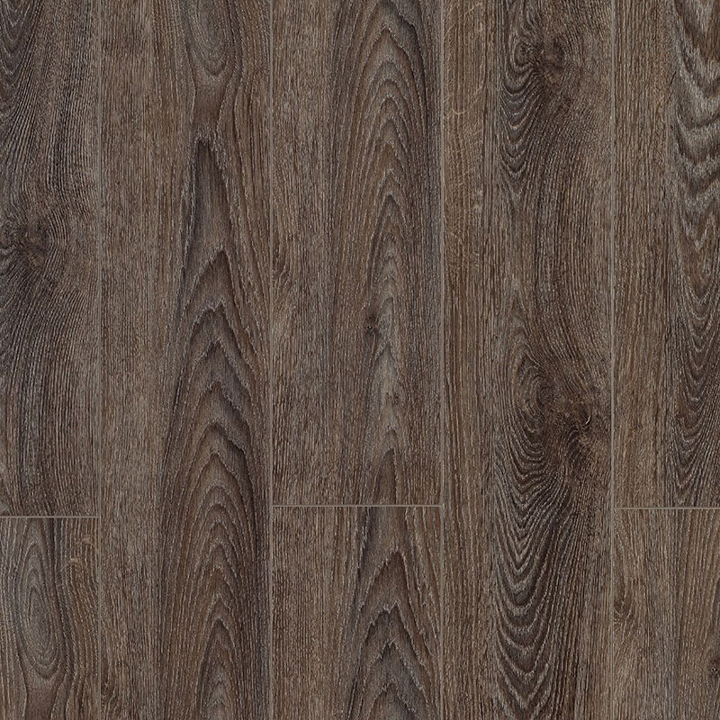 SPC Ламинат Aquafloor SPC Space 4V AF4058SPC