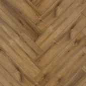 SPC Ламинат Alta Step Encanto New Lock Венето 630*126*4,3мм