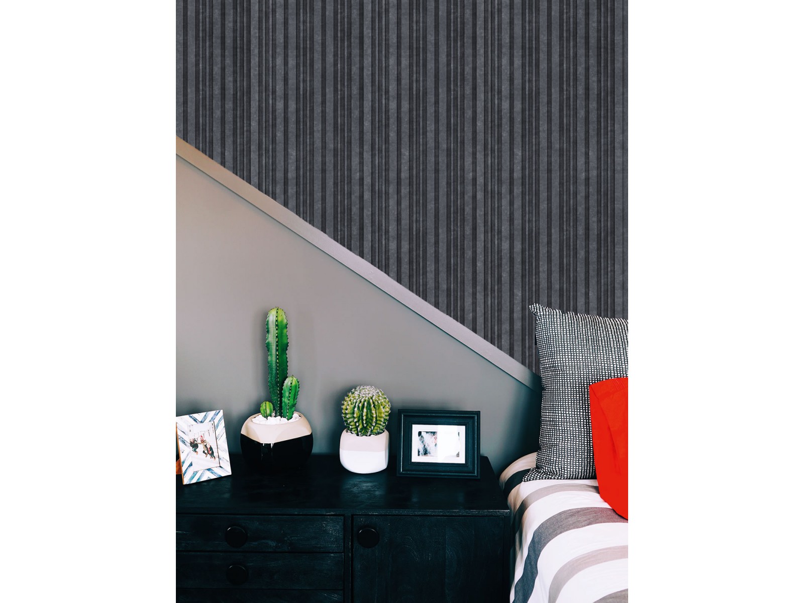 Стеновые Панели HiWood LV121 S381A