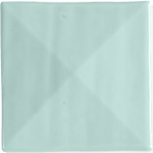 Плитка Petra Blue 11,8х11,8