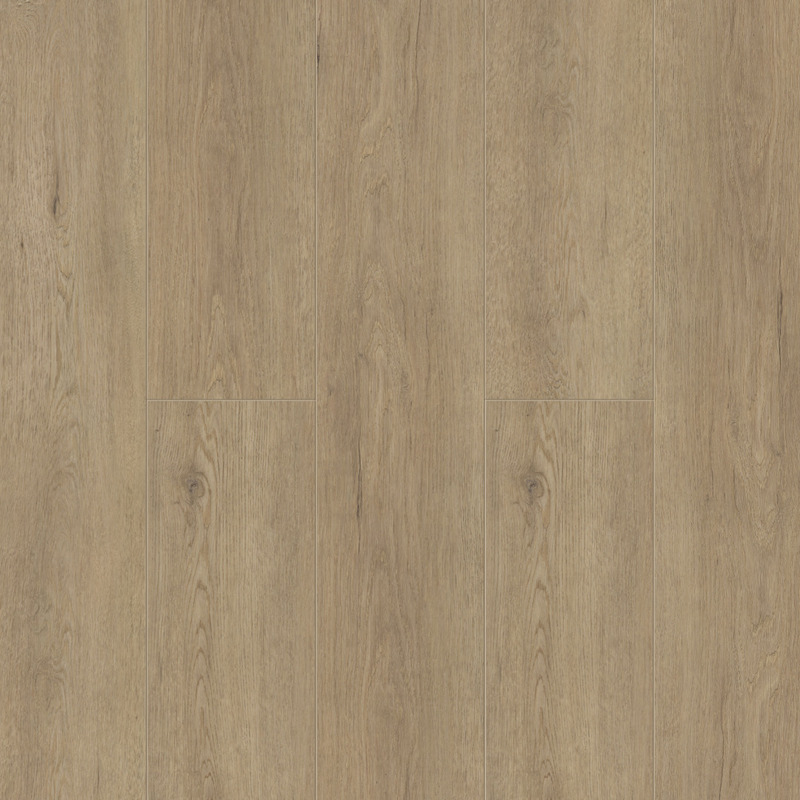 SPC Ламинат Tulesna Verano-R SPC 1002-5-R Ecanta 4V