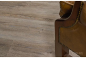 SPC CERAMO VINILAM XXL 8870-EIR Дуб Женева 5,5 mm