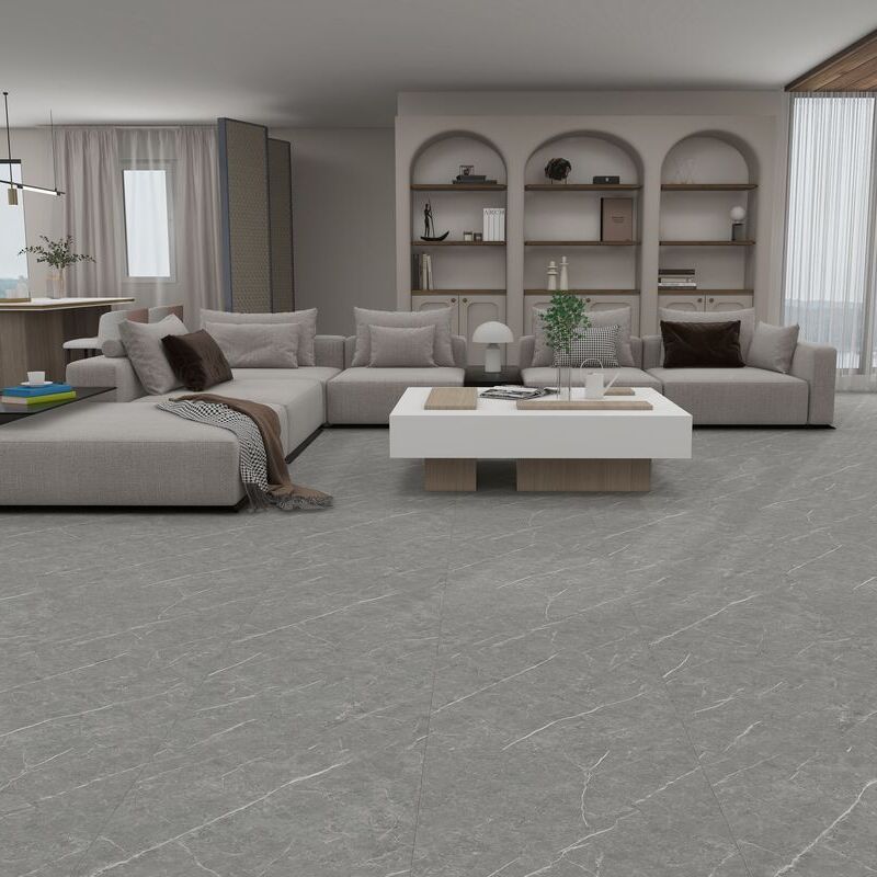 Кварц виниловый ламинат  Alta Step Roca New Lock SPC1906 Султанит