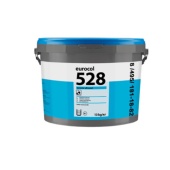 Клей Forbo Eurocol (RUS) 528 Eurostar allround 13кг