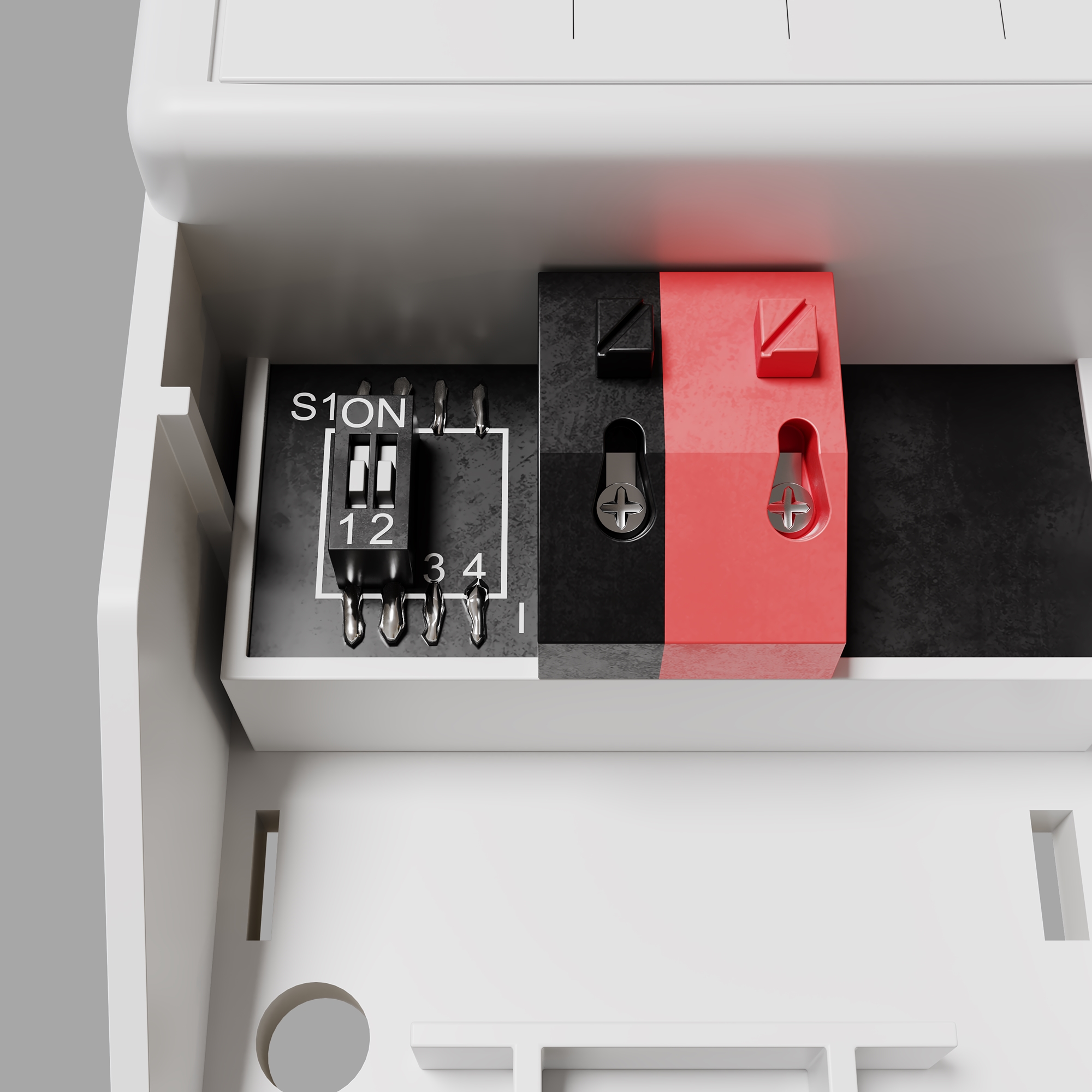 Источник тока Lighting control PSL-DL40-S-150-300mA