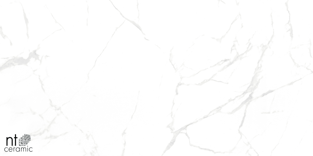 Керамогранит NT CERAMIC Marmo Callacata carving NTT996070M