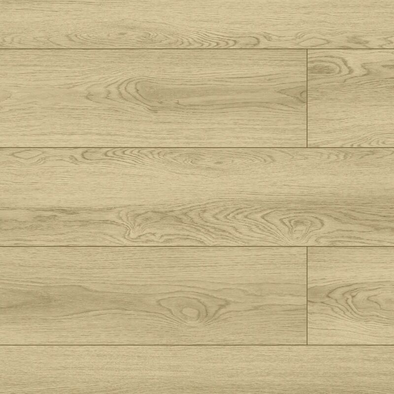 SPC Ламинат Aquafloor SPC Space SELECT XL 4V AF4085SXL